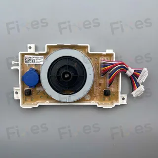 電子板扭掣模塊 W008288a