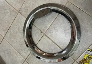 單邊門框 W005074a