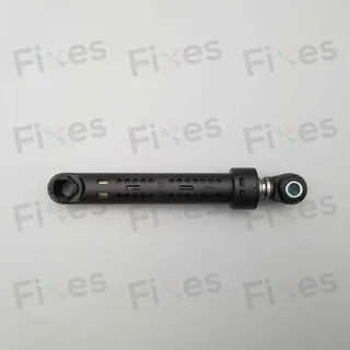 W013002 避震器一支