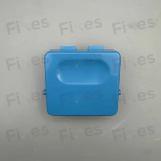 內膽門扣 W060002