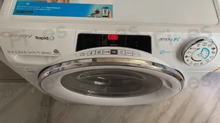 電子板控制模塊 W008306