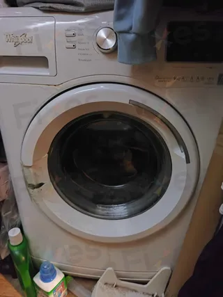 門框 W005052a