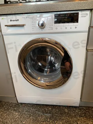 機門玻璃 W036014