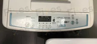 電子板 W008193