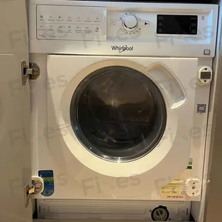 全組機門 W007029