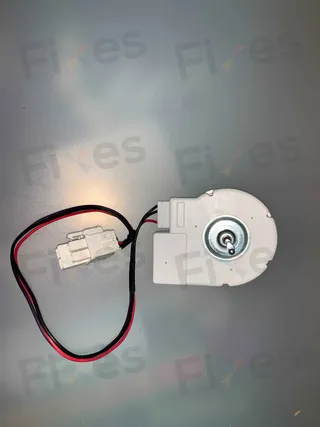 F007003 風扇摩打