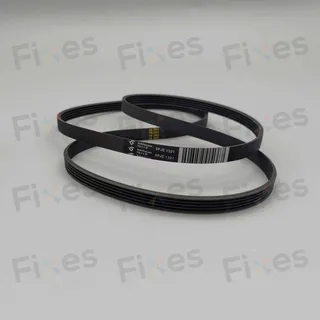 5PJE1321型皮帶 W012019