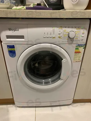 門框 W005033a
