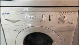 電子板 W008090