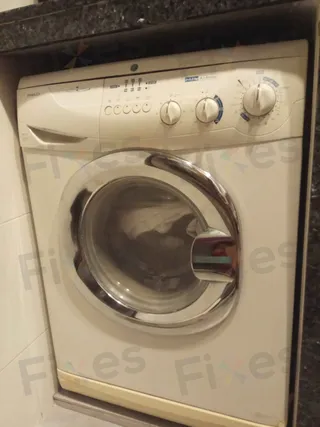 門把手 W002060