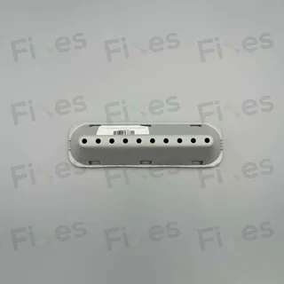 W031022 提升器
