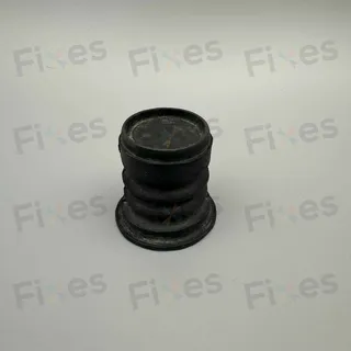 W017007 索掣膠塞