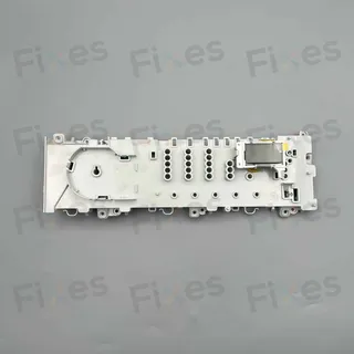 電子板控制模塊 W008128a