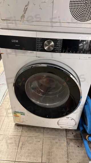 電子板洗衣液控制模塊 W008348c