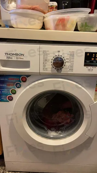 門框 W005028