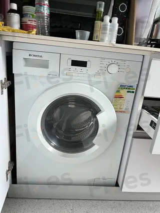 電子板 W008269