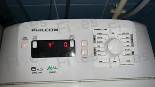 電子板 W008127