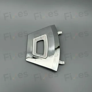 門把手 W002026