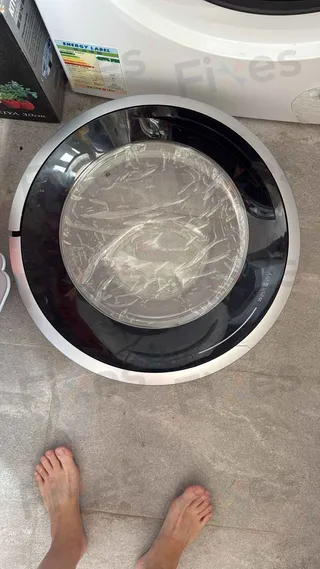 單邊門框 W005076a