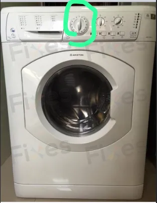 W039019 扭掣