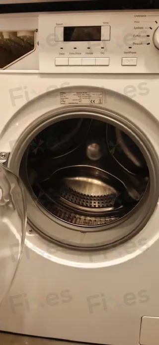 門膠邊 W006035