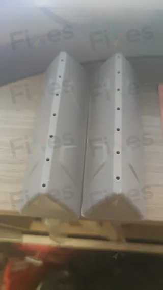 提升器 W031010
