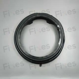 W006118 門膠邊