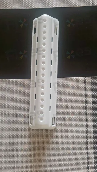 提升器 W031031