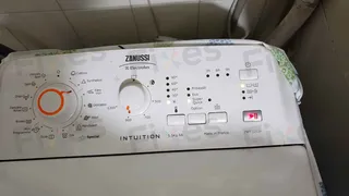 電子板 W008039