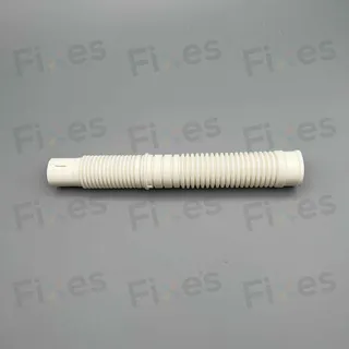缸底喉 W028003