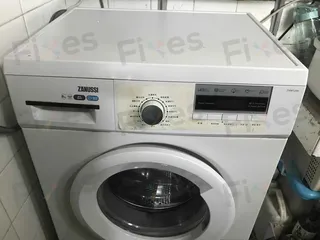 機門玻璃 W036013
