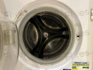門膠邊 W006085