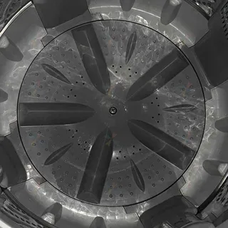 底盤 W018028