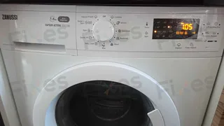 電子板變頻模塊 W008148c