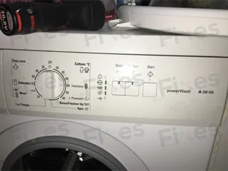 全組面板按鈕 W009019a