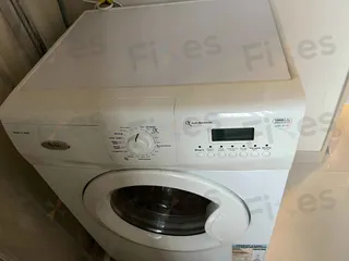 電子板 W008202