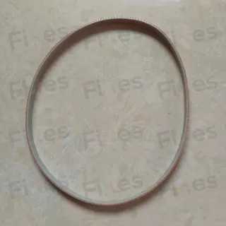風鼓皮帶 W025002
