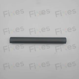 入水掣喉管 W028056