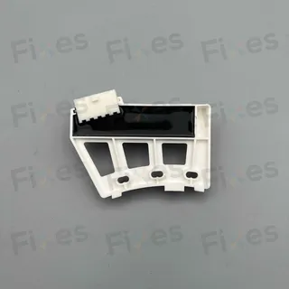 W053001 轉速傳感器