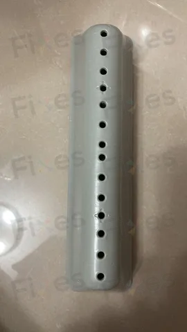 提升器 W031018