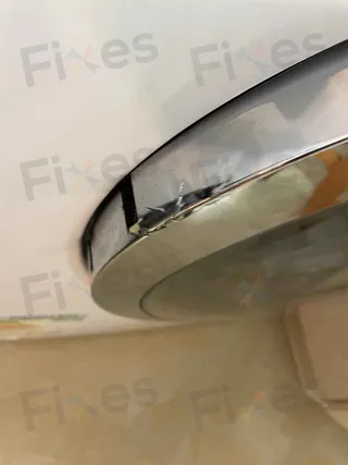 門框 W005069