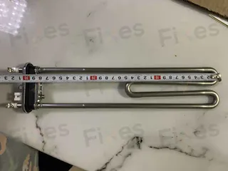 W035003 發熱線