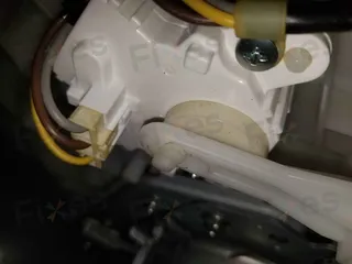 W016011 索掣