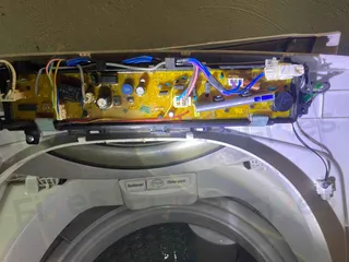 電子板 W008277