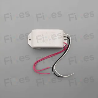 F014001 風扇變壓器