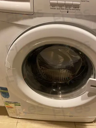 門框 W005034