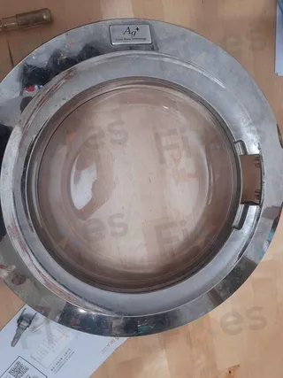 門框 W005043