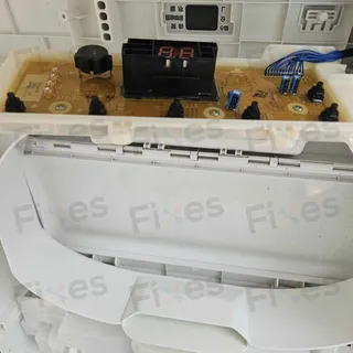 電子板 W008335