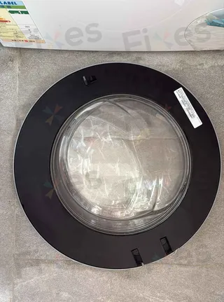單邊門框 W005076b