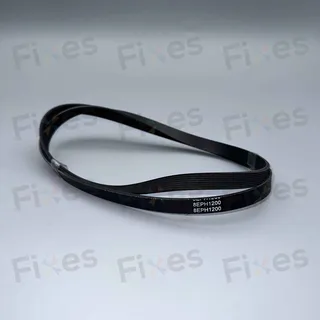 8PHE1200型皮帶 W012003b